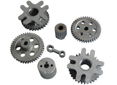 廣州廠家特價批發五金配件 廣州市光銘金屬制品公司專業報價與圖片展示