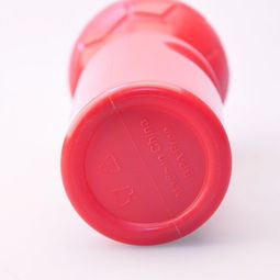 深圳廠家直銷 創(chuàng)意禮品、五金產(chǎn)品與新奇特促銷禮品的批發(fā)新機(jī)遇