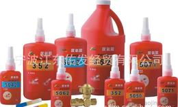 五金加工工具采購全指南 供應(yīng)、批發(fā)、價(jià)格與平臺選擇