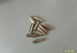 三標五金 您的優質產品供應與批發一站式解決方案