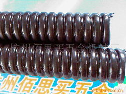 杭州佰思買五金機械廠 您可信賴的五金產品批發專家