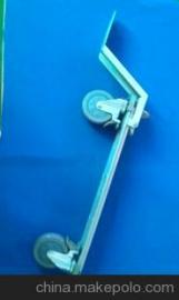 番禺五金制品供應商與批發市場指南 價格、采購與渠道解析